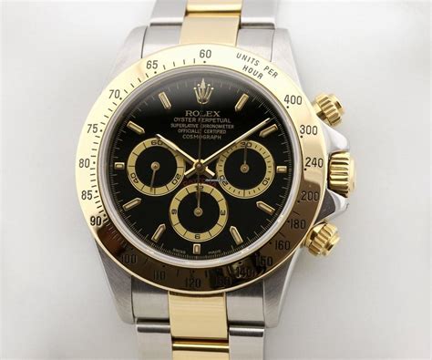 rolex daytona edelstahl preis|Rolex daytona gold.